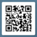 Our link to Blackburn Rambling website